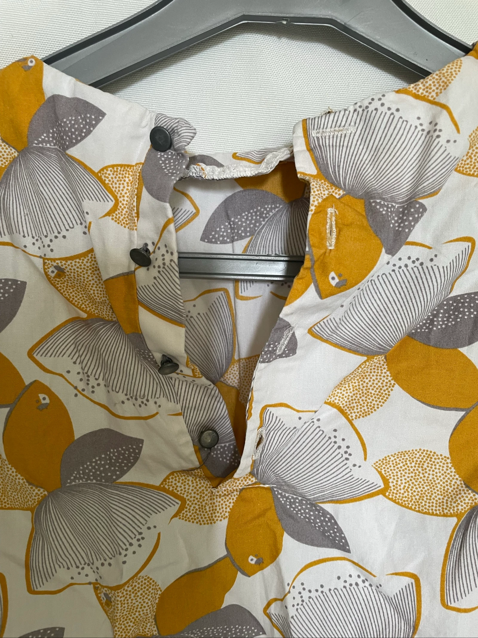 T-shirt 6 anos – photo 2